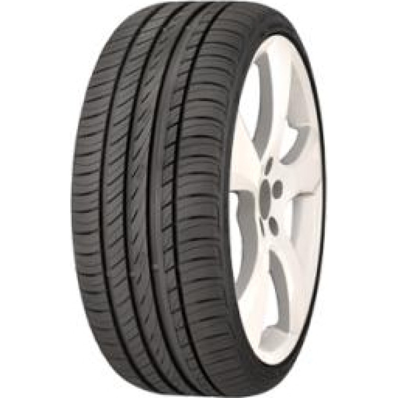 Sava - INTENSA UHP - 225/55 R16C