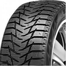 Sailun - IceBlazer WST-3 - 225/65 R17