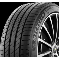 Michelin - E PRIMACY - 225/55 R17