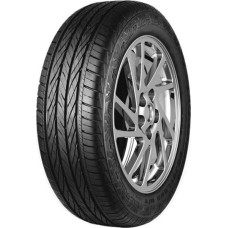 Tracmax - X-privilo H/t - 235/70 R16