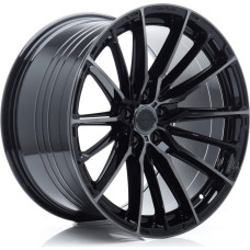 Concaver CVR7 22 9 5x108 ET35