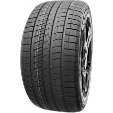 Rotalla - S360 - 255/45 R20