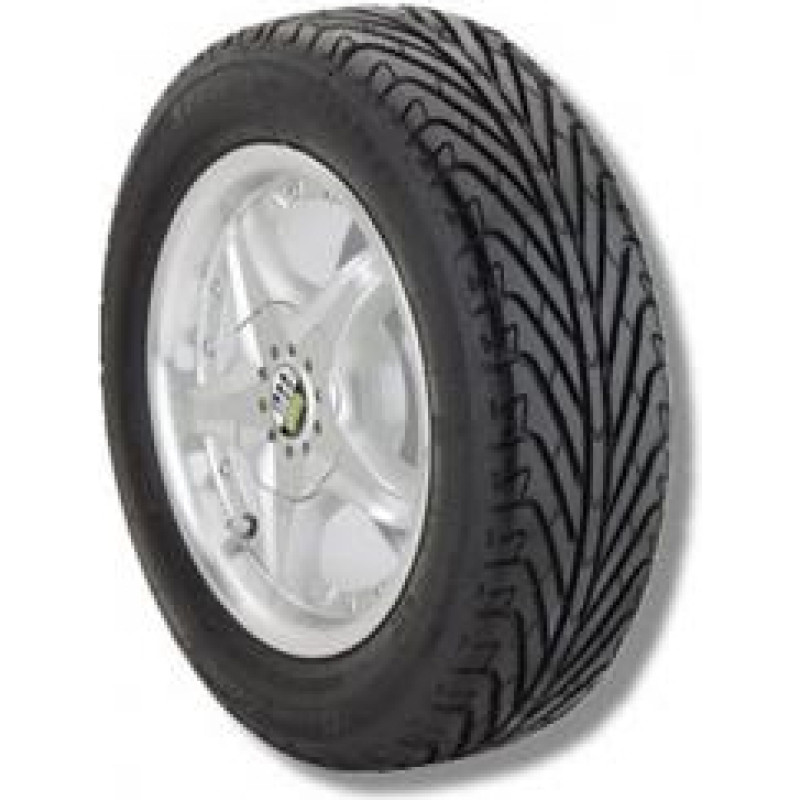 Firestone - SPORT - 265/35 R18