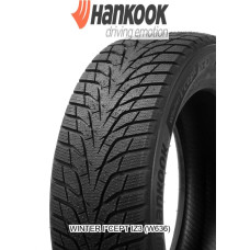 Hankook - Winter i*cept IZ3 (W636) - 215/60 R17