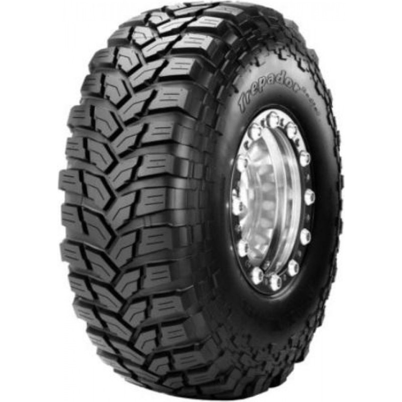 Maxxis - M8060 - 235/75 R15