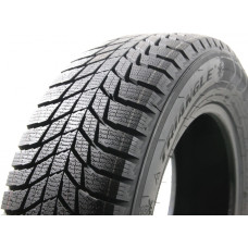 Triangle - Snow Link PL01 - 225/70 R16