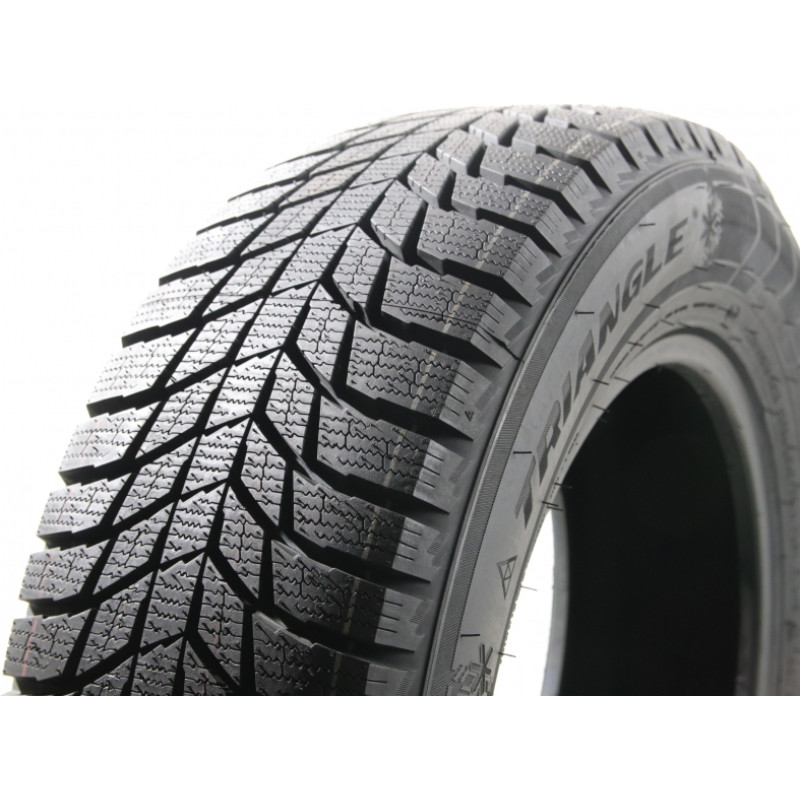 Triangle - Snow Link PL01 - 225/70 R16