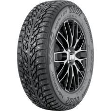 Nordman - Nordman North 9 SUV radžota XL - 265/60 R18