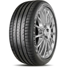 Falken - Falken Azenis FK520 XL - 235/55 R17
