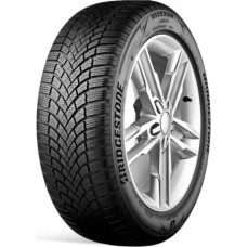 Bridgestone - Blizzak LM005 - 265/40 R20