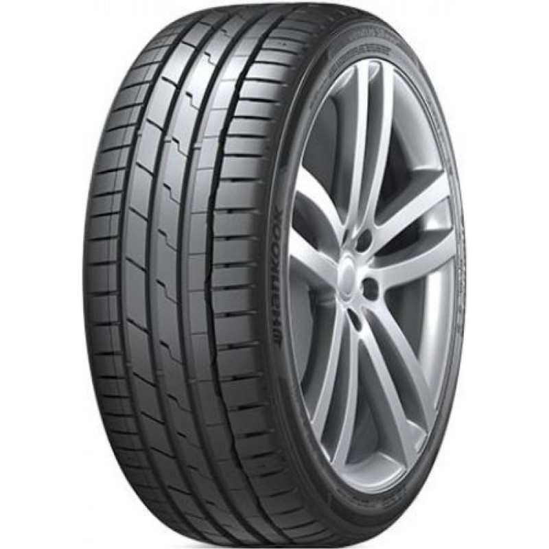 Hankook - Ventus S1 Evo3 K127 - 275/35 R20