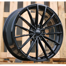 Replica Wheels I0383 19 8 5x112 ET45
