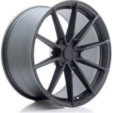 Japan Racing SL-02 20 95 5x112 ET24