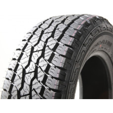 Triangle - AgileX A/T TR292 - 215/70 R16