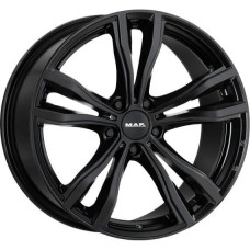 MAK X-Mode 20 10 5x120 ET40