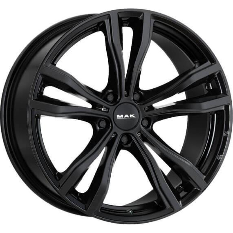 MAK X-Mode 20 10 5x120 ET40