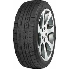 Superia - BLUEWIN UHP3 - 255/45 R19