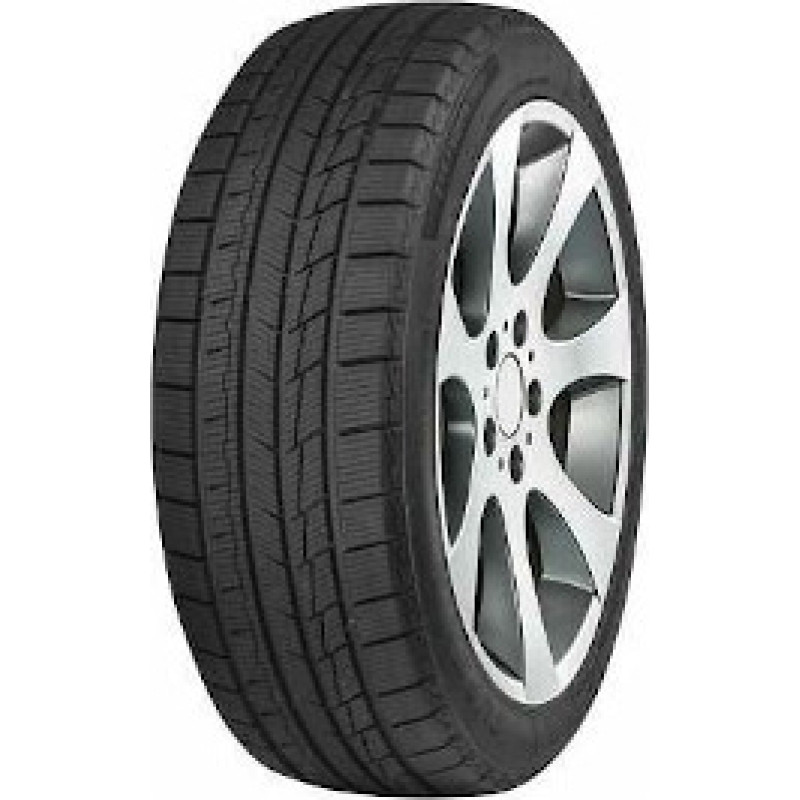 Superia - BLUEWIN UHP3 - 255/45 R19
