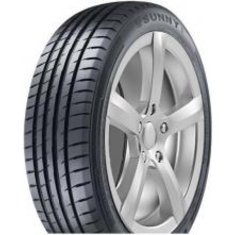 Sunny - NA305 - 245/40 R18