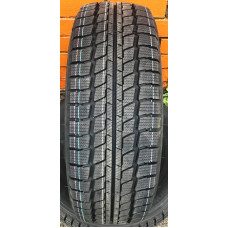 Triangle - LL01 - 195/80 R14C