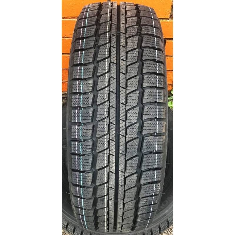 Triangle - LL01 - 195/80 R14C