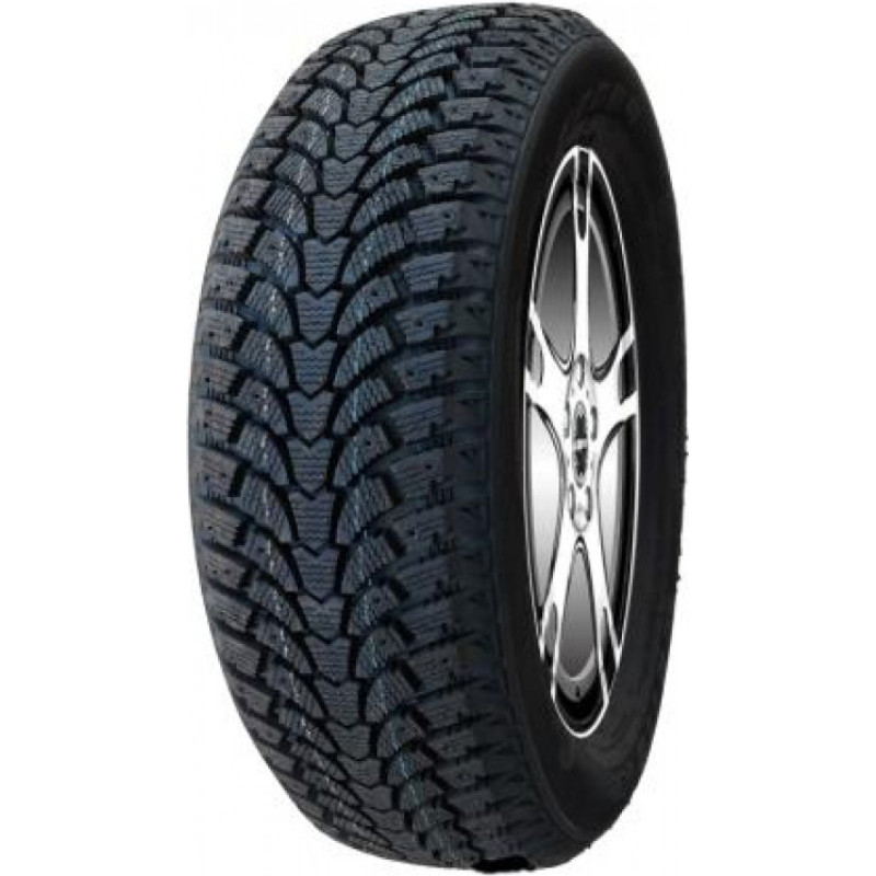 Antares - GRIP60 ICE - 185/65 R15