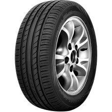 Westlake - SA37 - 235/50 R17