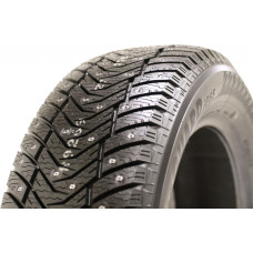 Yokohama - IceGuard IG65 studded - 225/60 R17