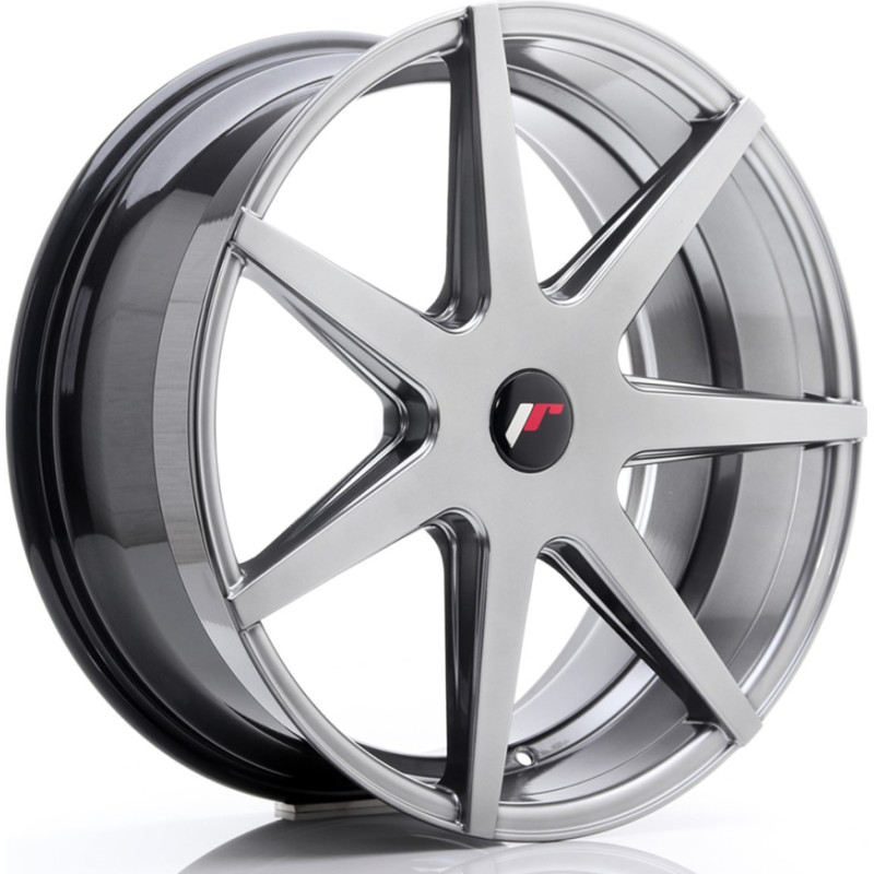 Japan Racing JR20 20 85 5x114.3 ET35