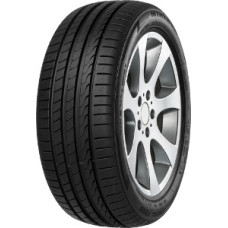 Minerva - F205 - 195/40 R17