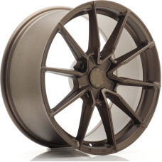 Japan Racing SL-02 18 8 5x120 ET40