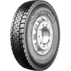 Bridgestone - DURAVIS R-DRIVE 002 - 315/70 R22