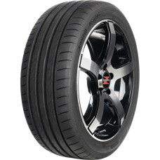 Kontio - BearPaw - 255/45 R20