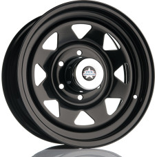 Jack Wheeler Rocky AT 16 7 6x139.7 ET13