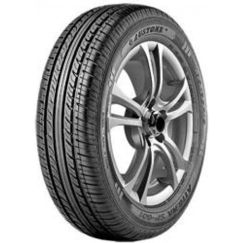 Austone - SP801 - 175/70 R13