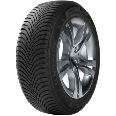 Michelin - Alpin 5 - 275/35 R19
