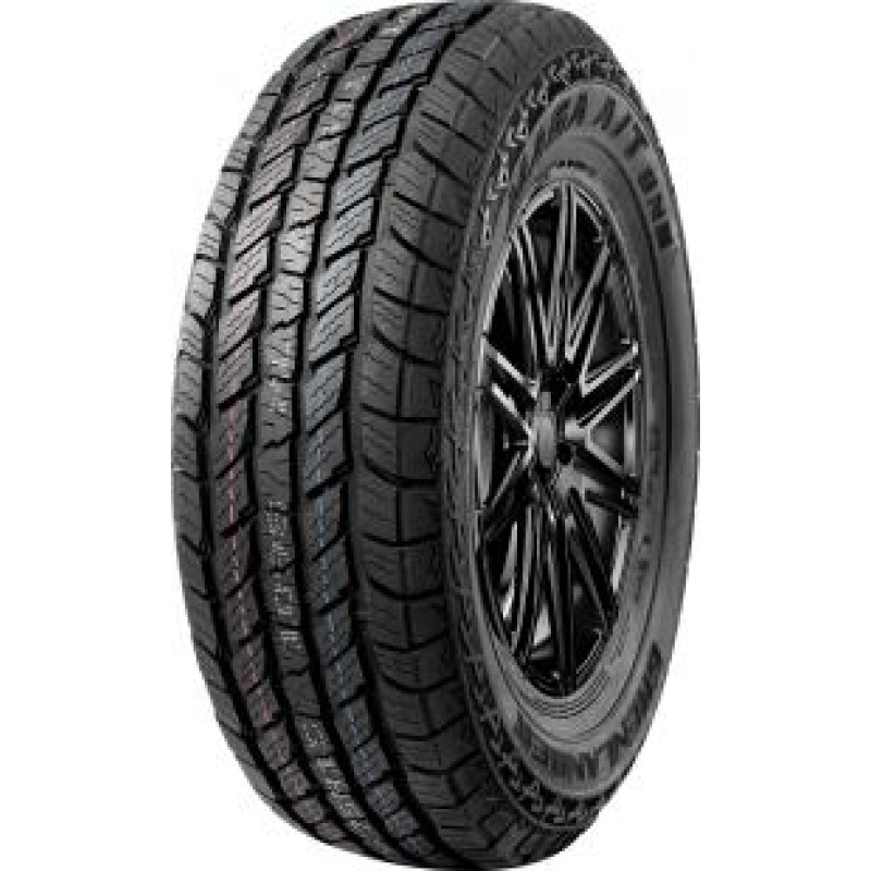 Grenlander - MAGA A/T TWO - 215/65 R17