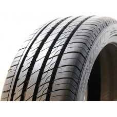 Grenlander - L-zeal 56 - 255/30 R22