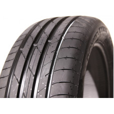 Nokian - Hakka Black 3 - 245/40 R18