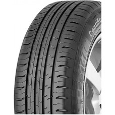 Continental - ECOCONTACT 6   - 155/60 R20