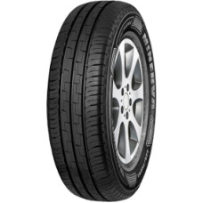Minerva - Transport RF19 - 215/75 R16C