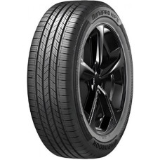 Hankook - RA43 - 265/60 R18