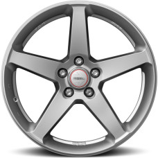 Momo Five 18 8 5x112 ET35