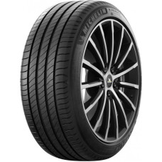 Michelin - E-PRIMACY - 175/60 R19