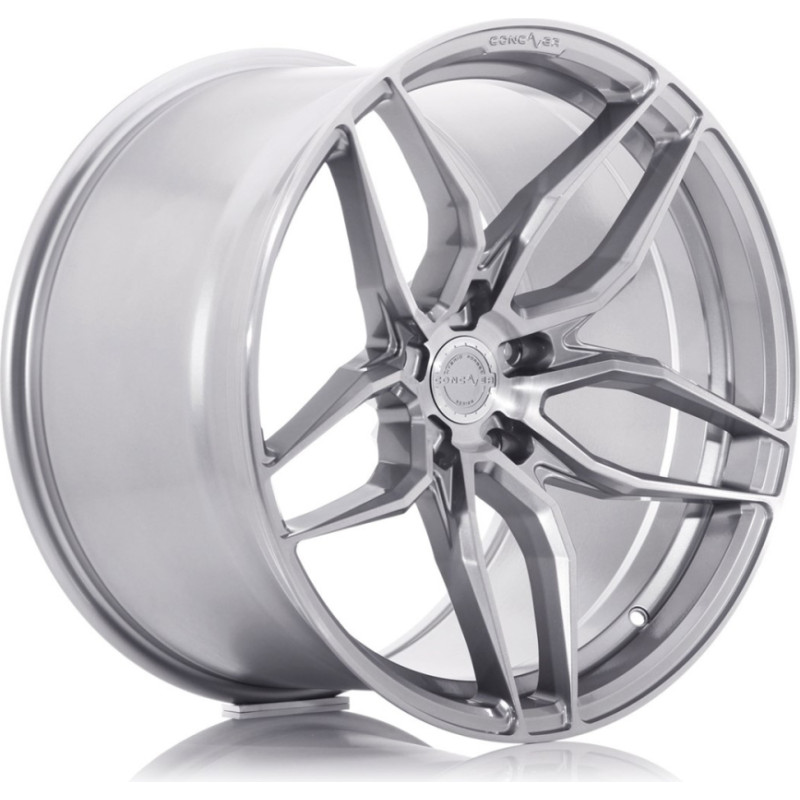 Concaver CVR3 22 95 5x112 ET25