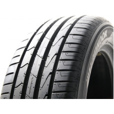 Hankook - Ventus Prime 3 K125A - 235/65 R17