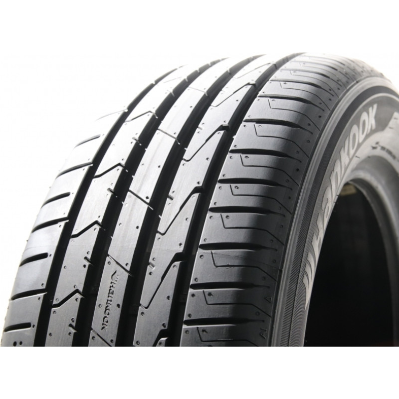 Hankook - Ventus Prime 3 K125A - 235/65 R17