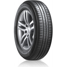 Hankook - Kinergy Eco2 K435 - 165/60 R14