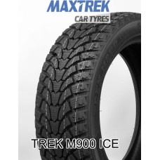 Maxtrek - TREK M900 ICE - 235/55 R18
