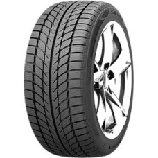 Goodride - SW608 - 225/50 R16